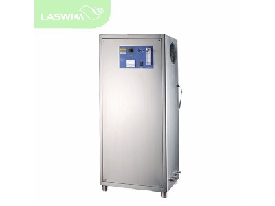 臭氧、氧氣一體機(jī)